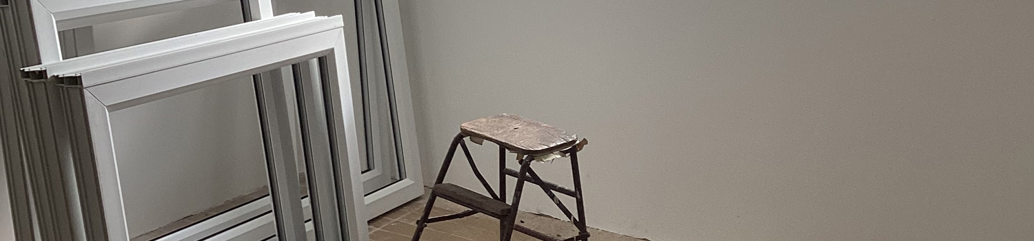 An image of the 3C unit at Hoyle Mill.