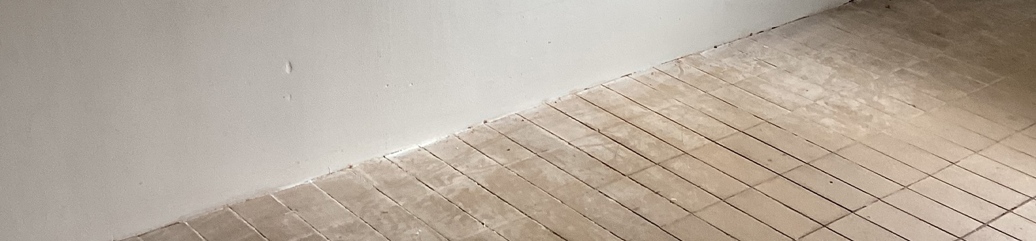 An image of the 3G unit at Hoyle Mill.