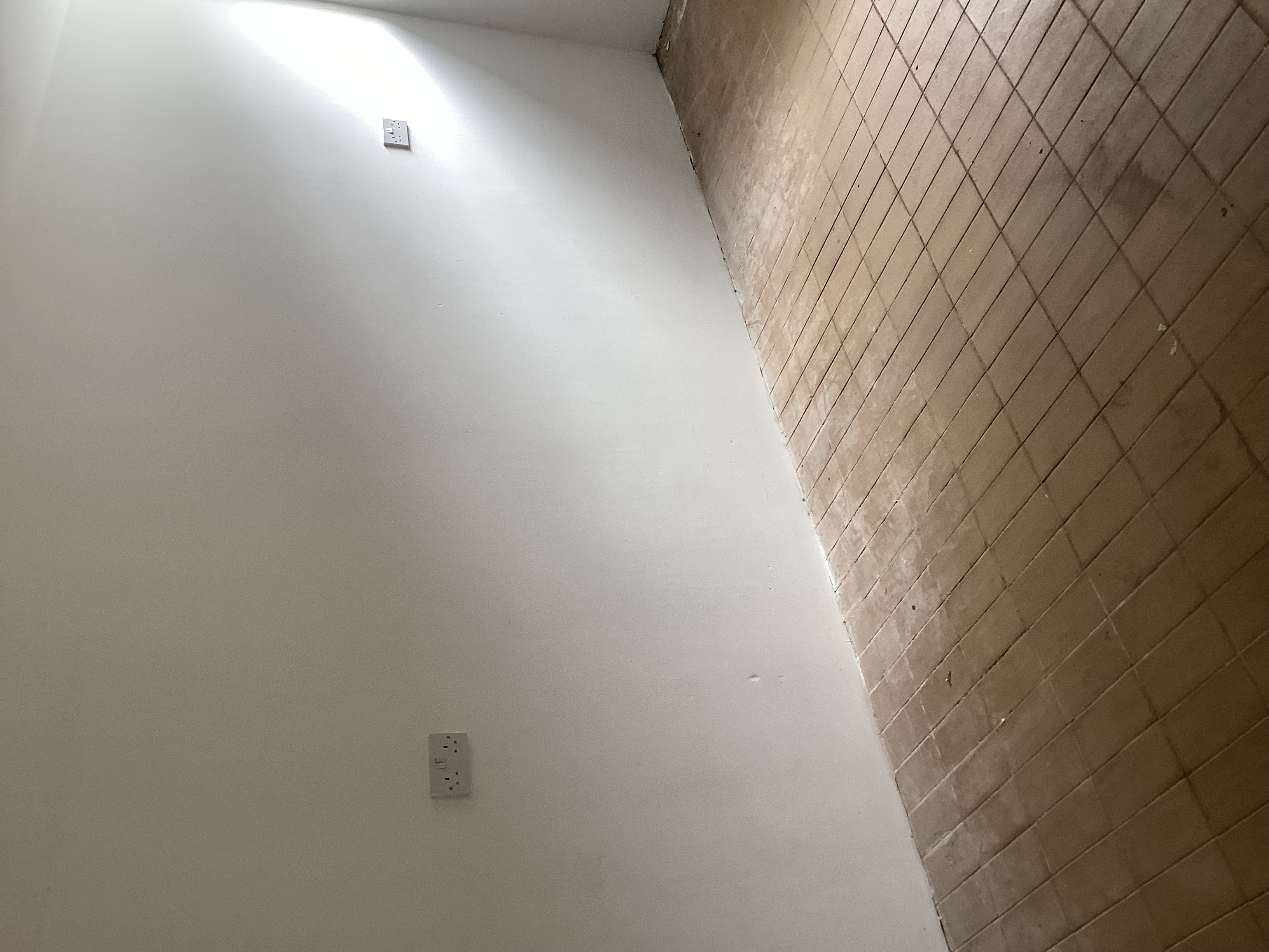 An image of the 3G unit at Hoyle Mill.