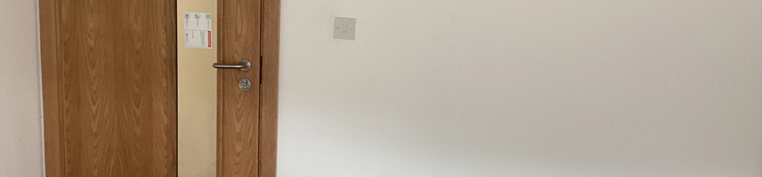 An image of the 3H unit at Hoyle Mill.